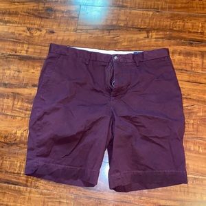 Men’s shorts